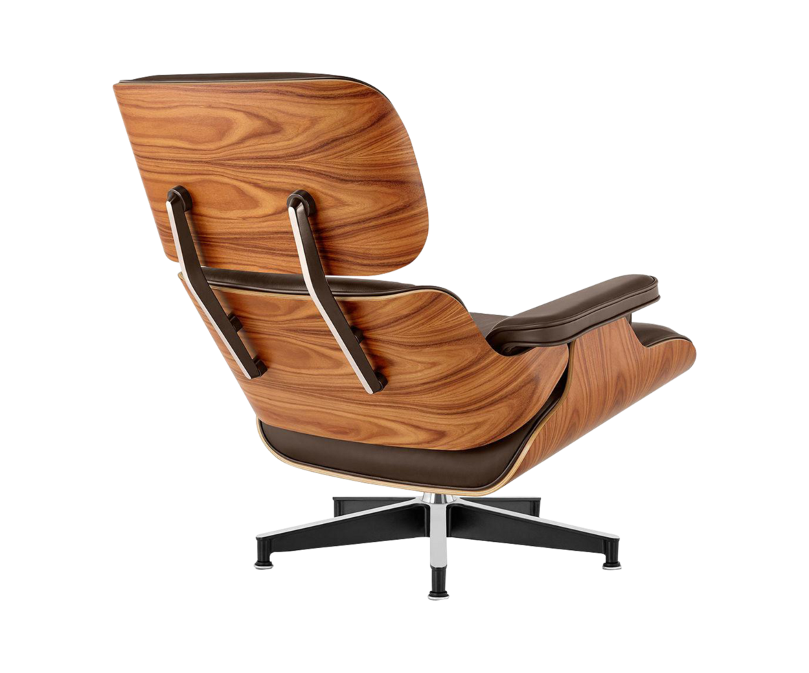 Arm chair PNG File furniture