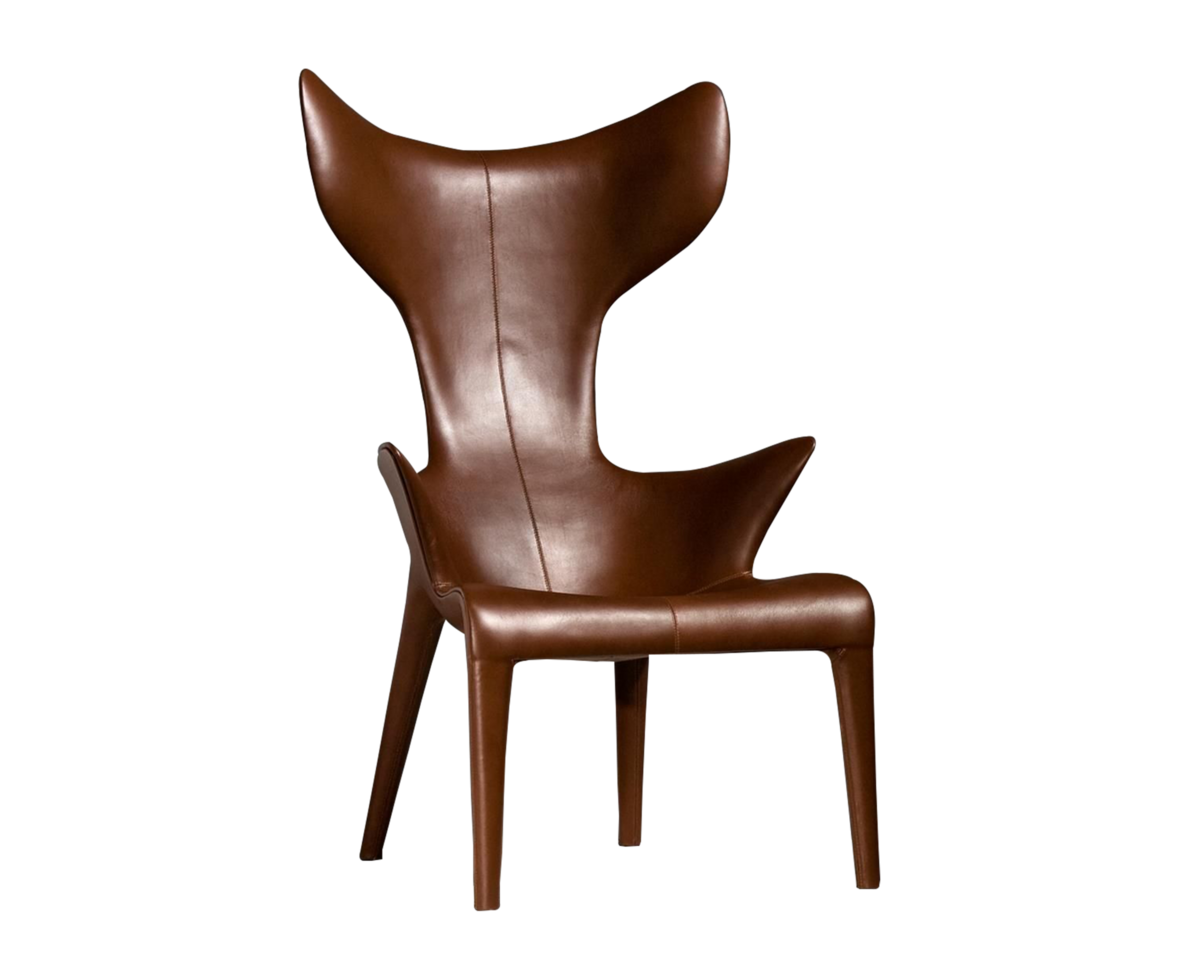Arm Chair PNG File Furniture 34106226 PNG arm-chair-png-file-furniture-34106226-png