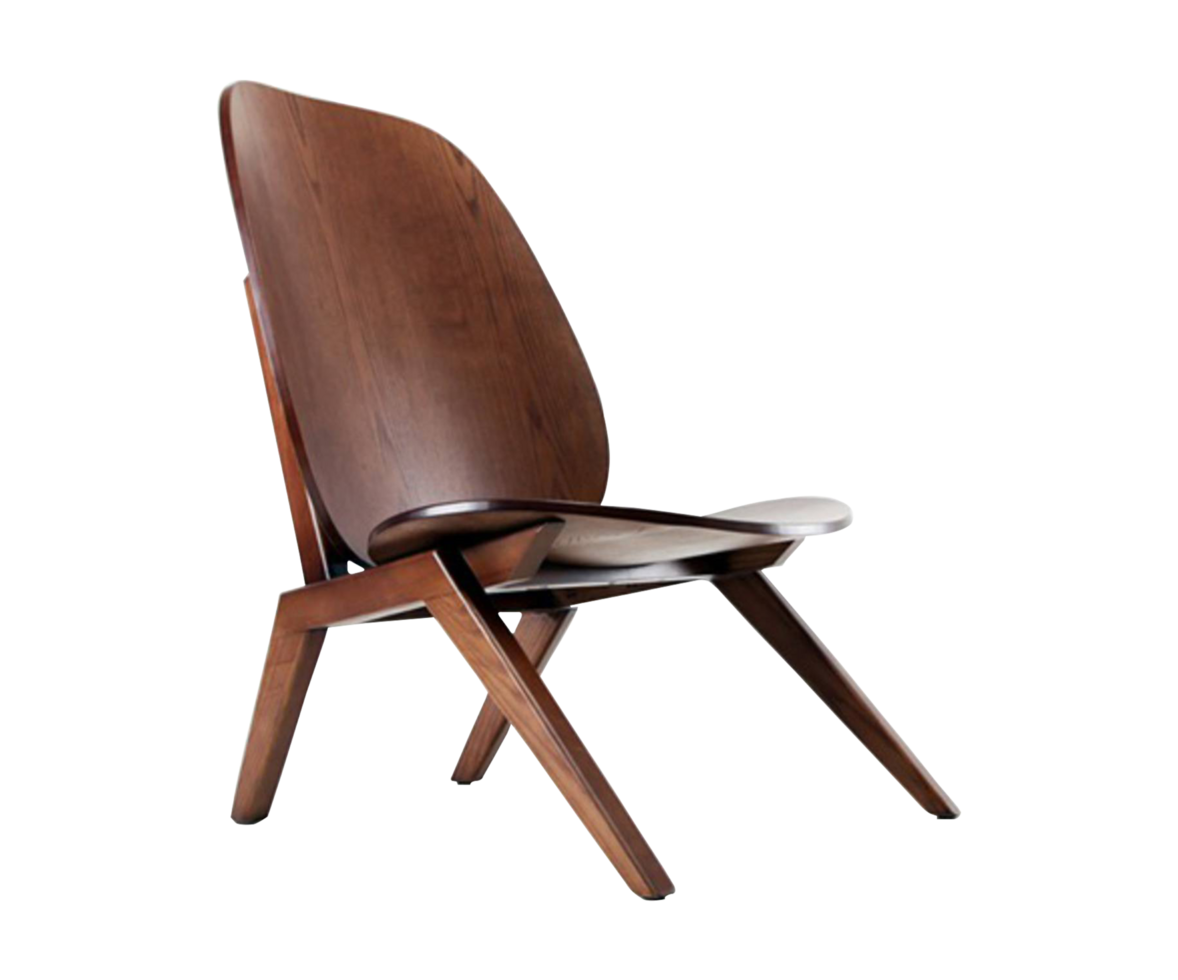 Arm chair PNG File furniture