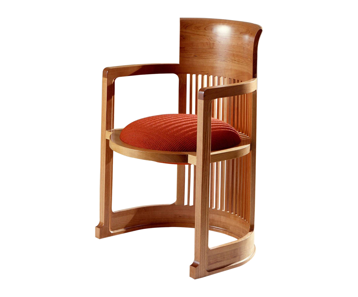 brazo silla png archivo mueble