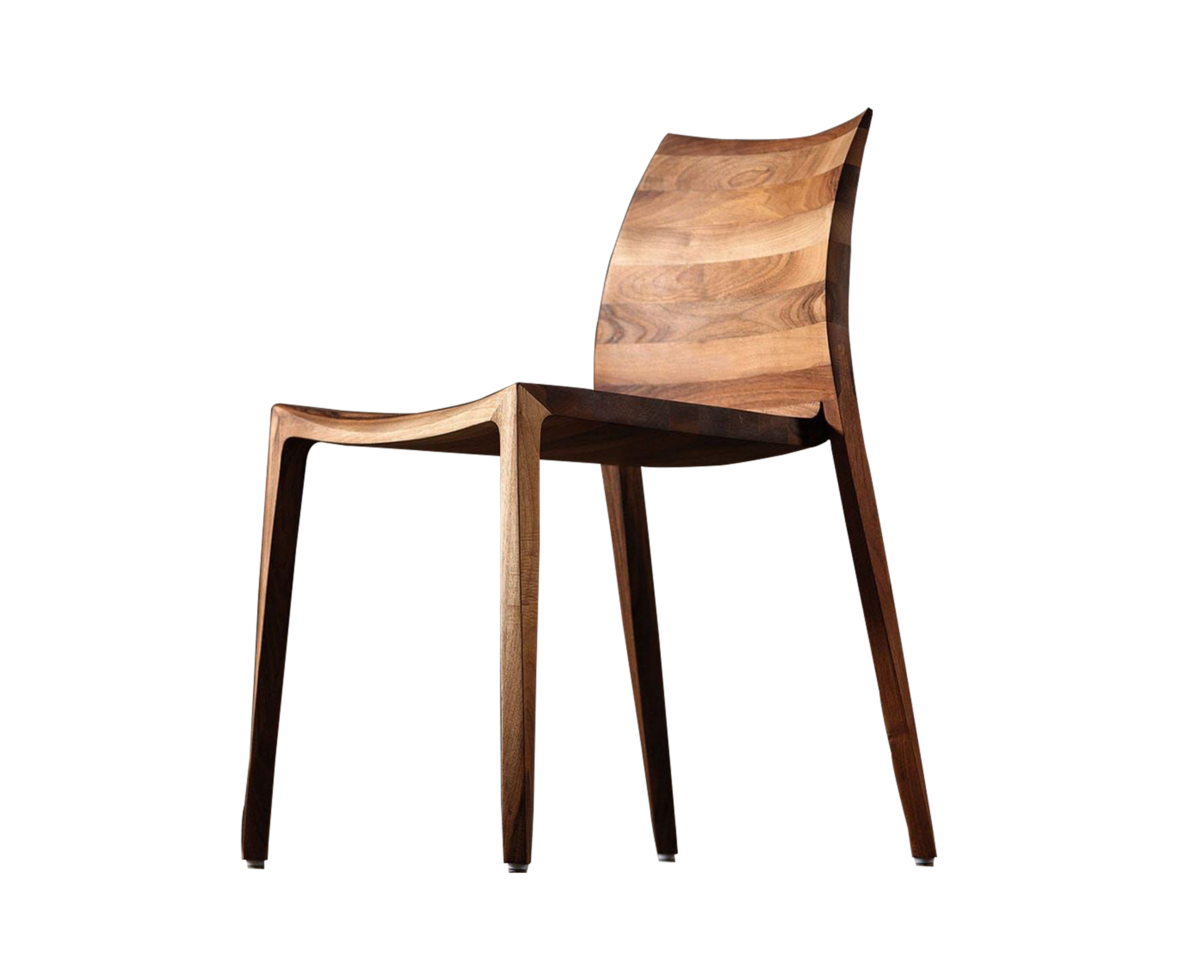 arm-chair-png-file-furniture-34106241-png