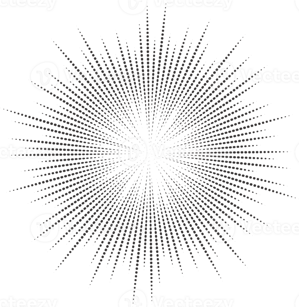 Circle sound wave. Audio music equalizer. Round circular icon. Spectrum radial pattern and frequency frame. png