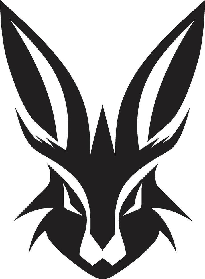 Creating Expressive Rabbit Vectors with Ease The Playful World of Rabbit Vector Art