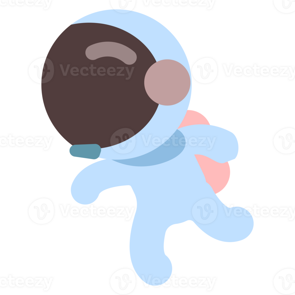 space cartoon image and clip art png