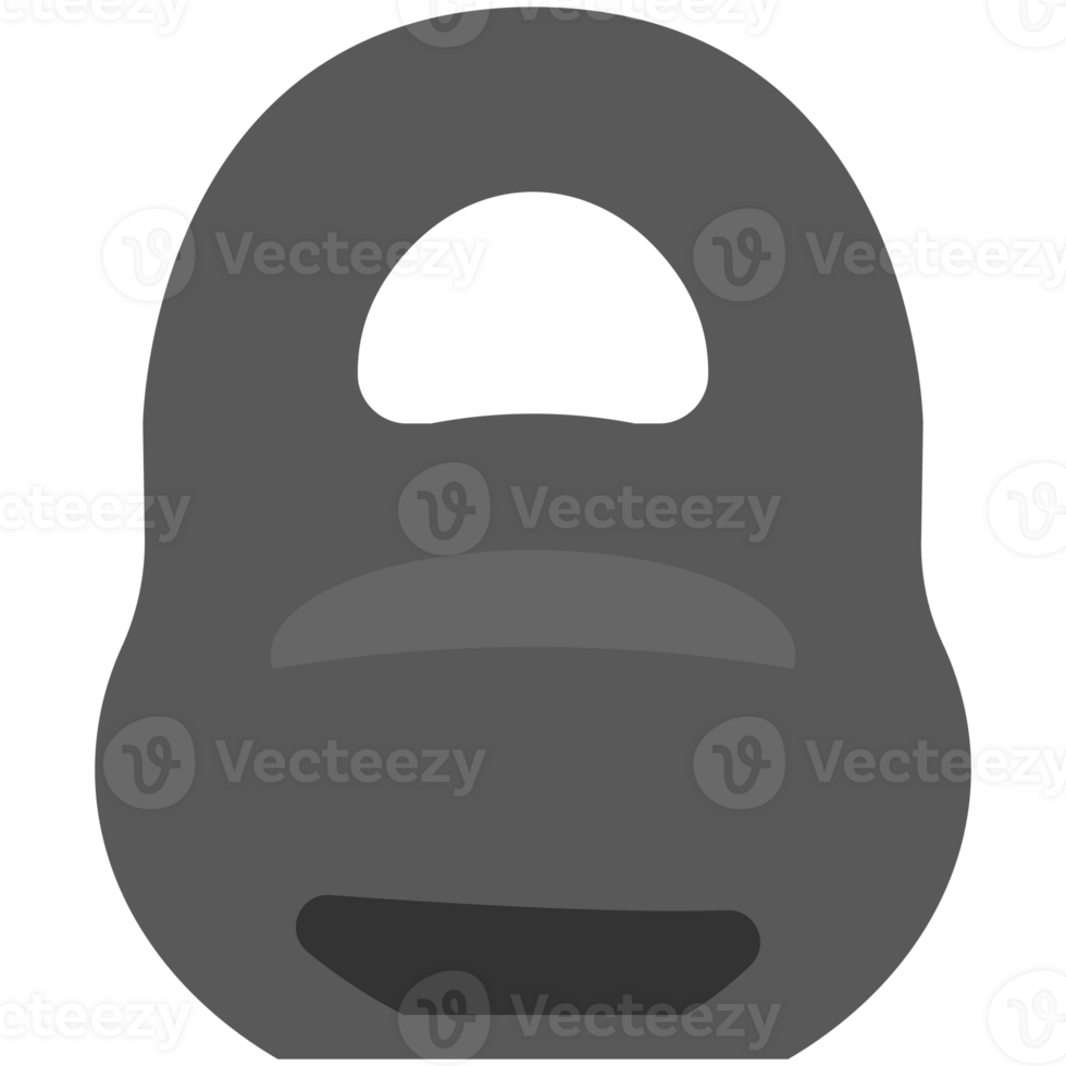 Scale weight measurement unit kilograms png