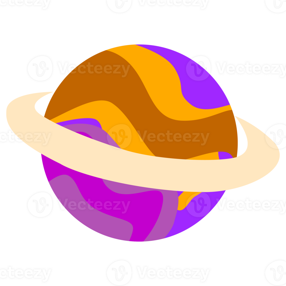 space cartoon image and clip art png