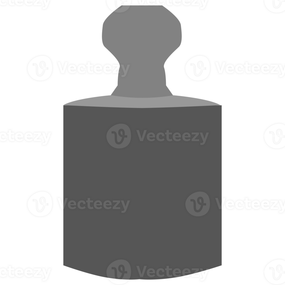 Scale weight measurement unit kilograms png