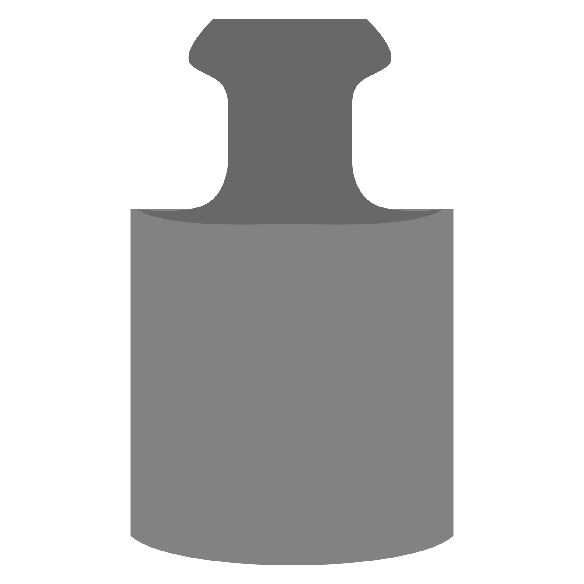 Scale Weight Measurement Unit Kilograms 34109052 PNG
