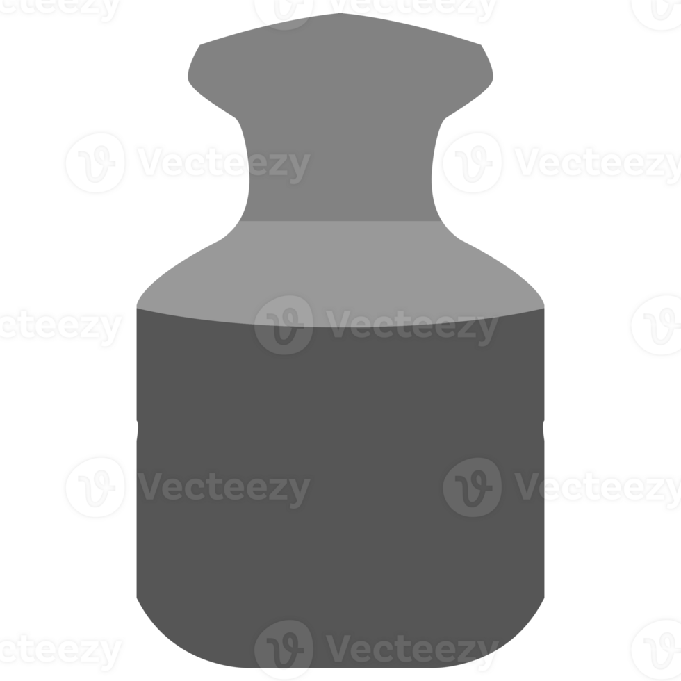 Scale weight measurement unit kilograms png