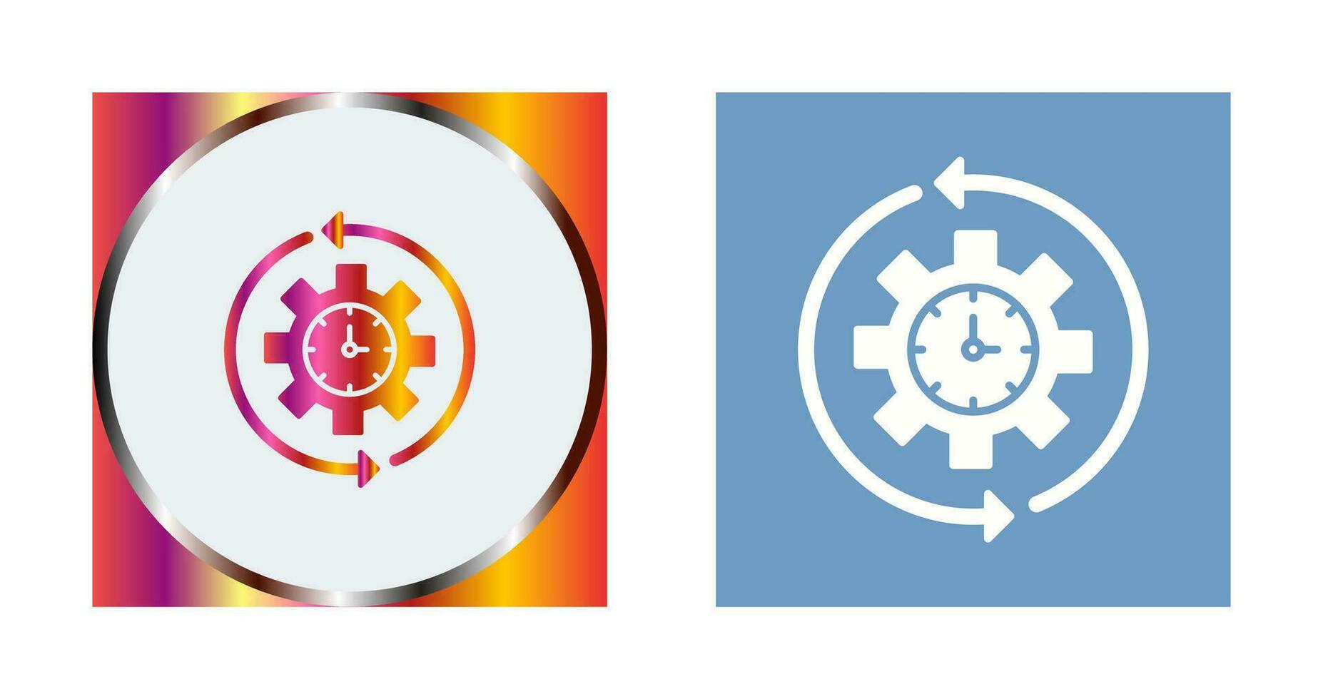 Innoation Vector Icon