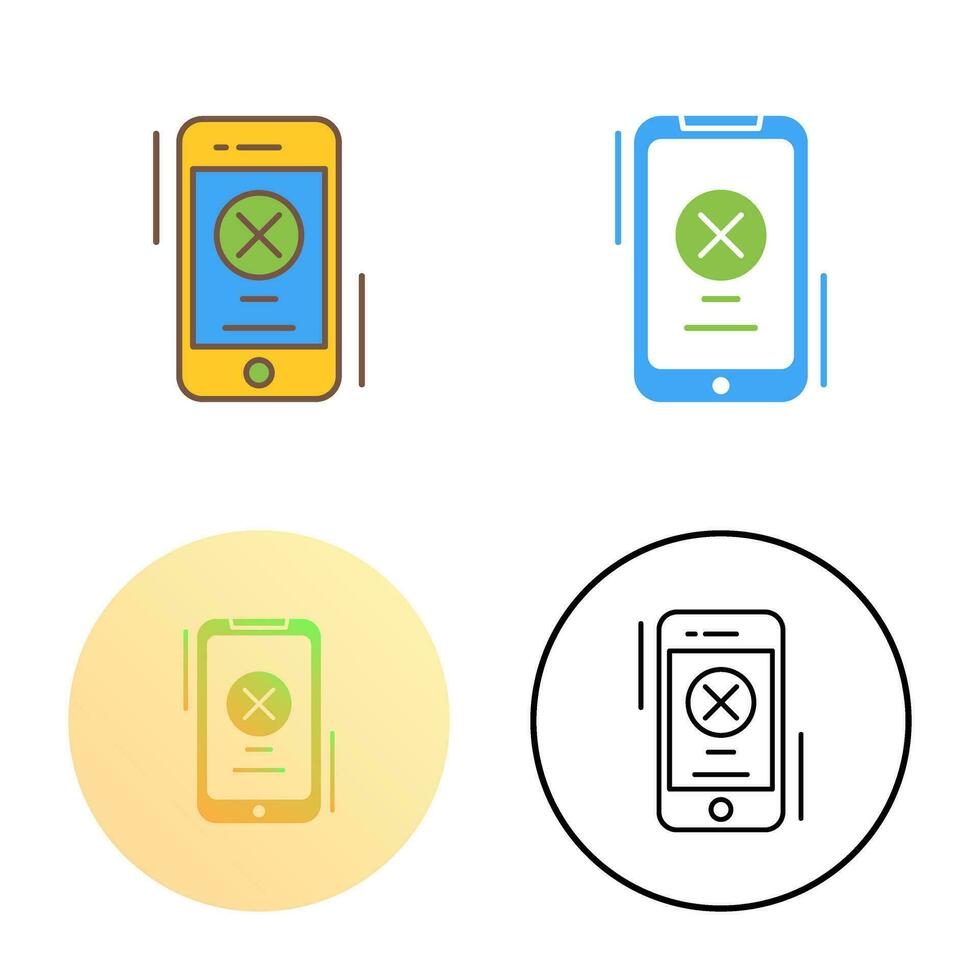 Block Vector Icon 34113437 Vector Art at Vecteezy