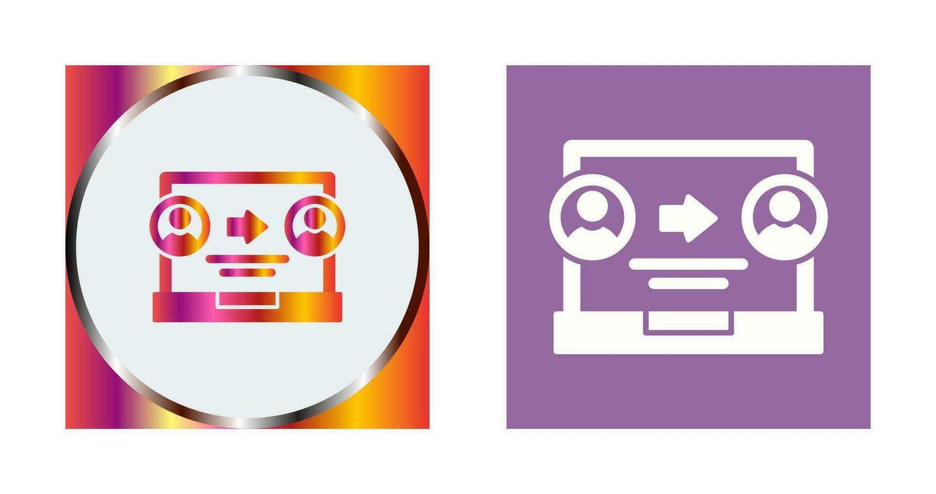 Delivery Vector Icon