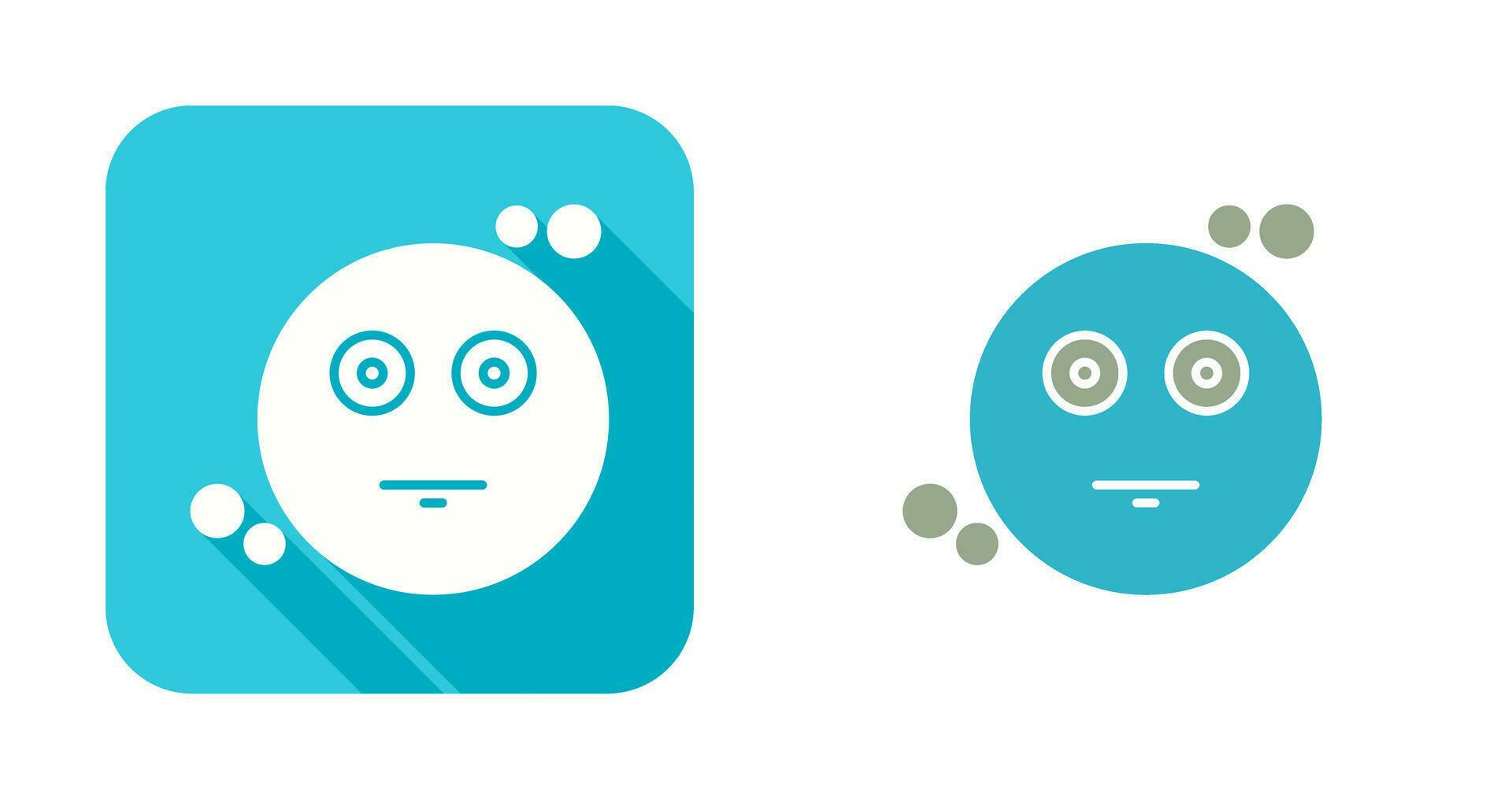 Neutral Vector Icon 34113994 Vector Art at Vecteezy
