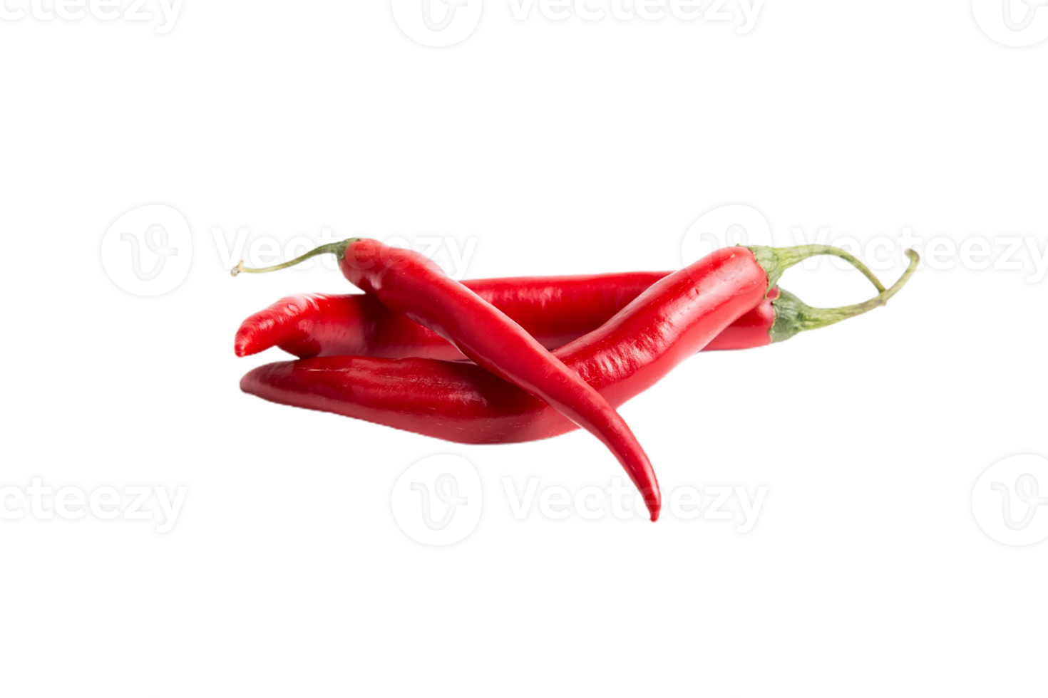 chilli pepper png transparent background
