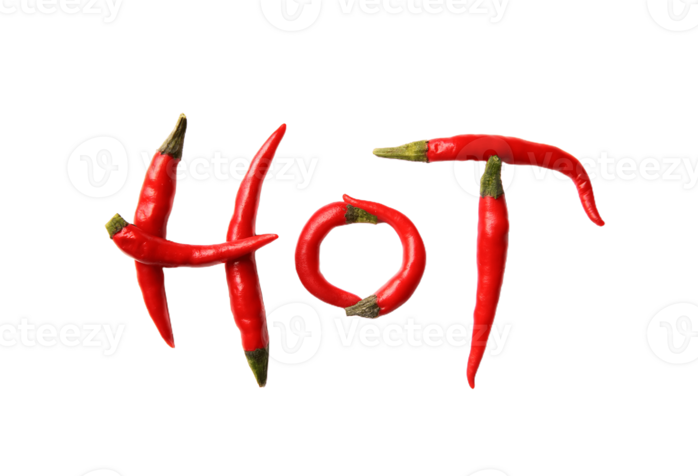 chilli pepper png transparent background