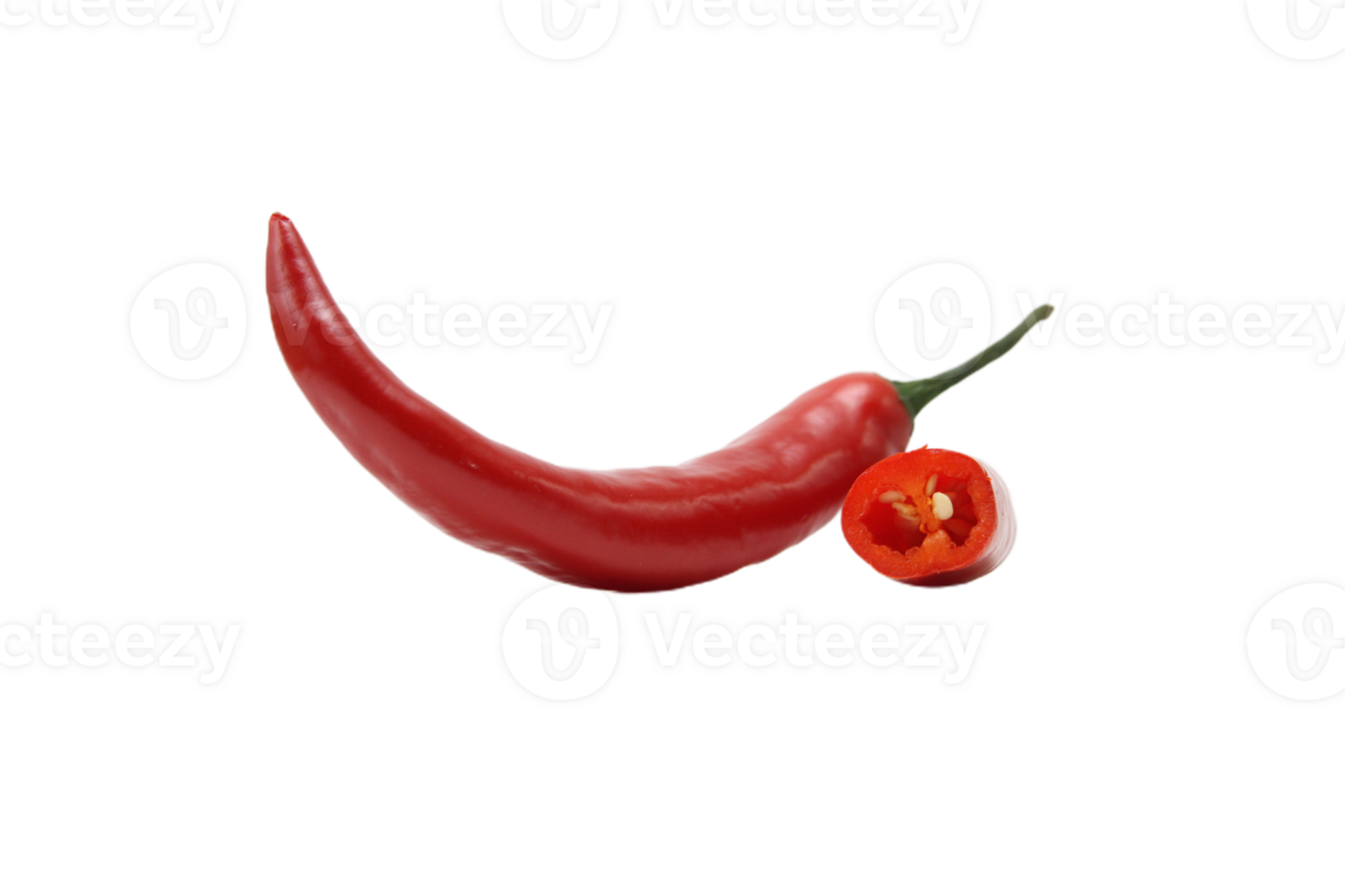 chilli pepper png transparent background