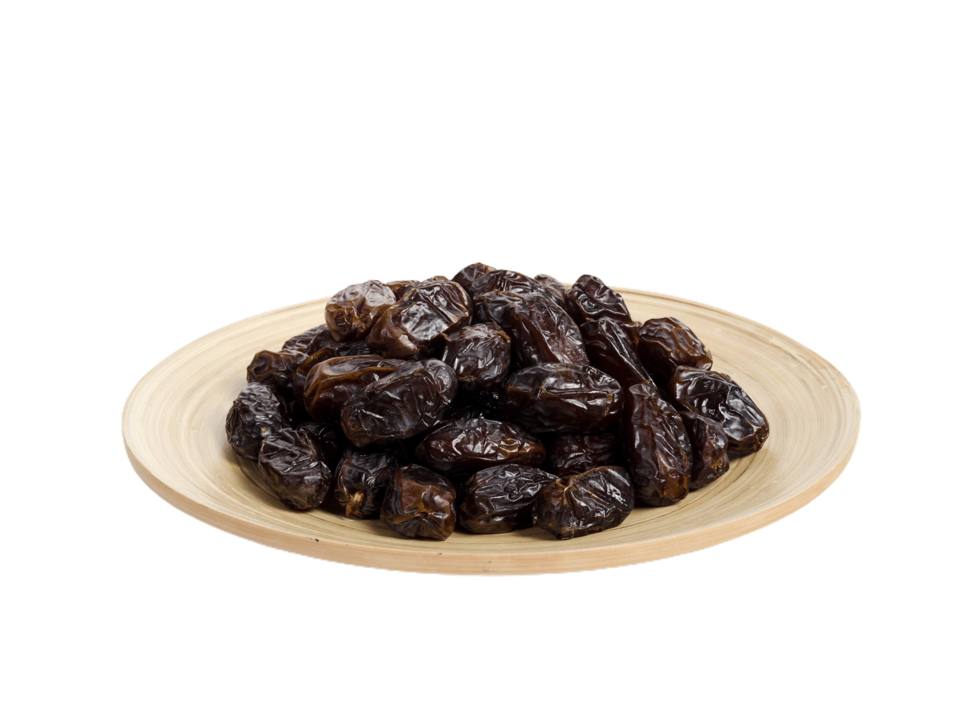 date png transparent background 34114245 PNG
