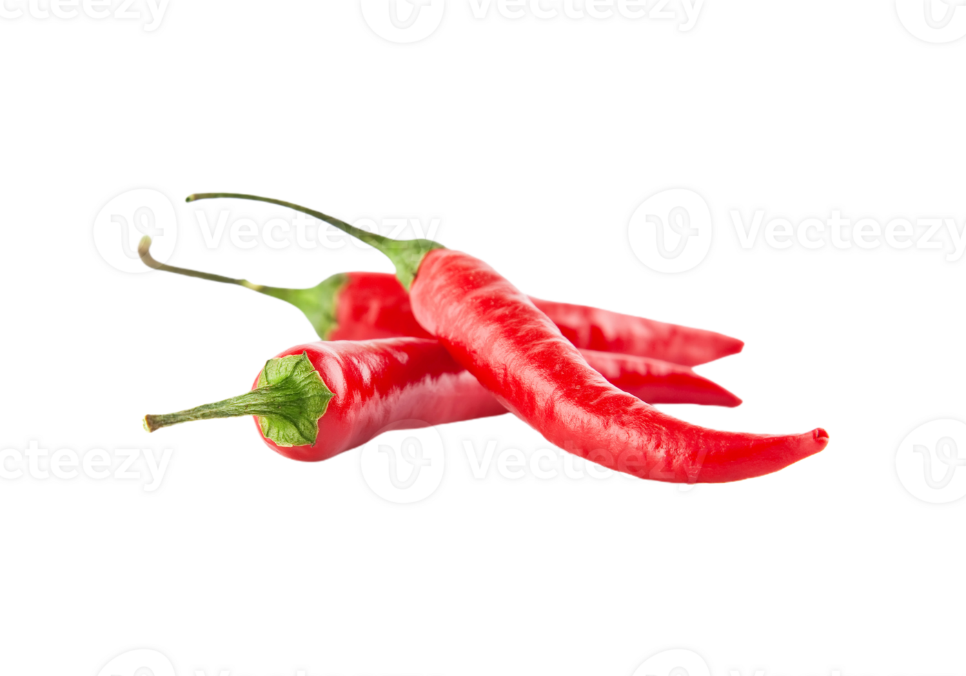 chilli pepper png transparent background