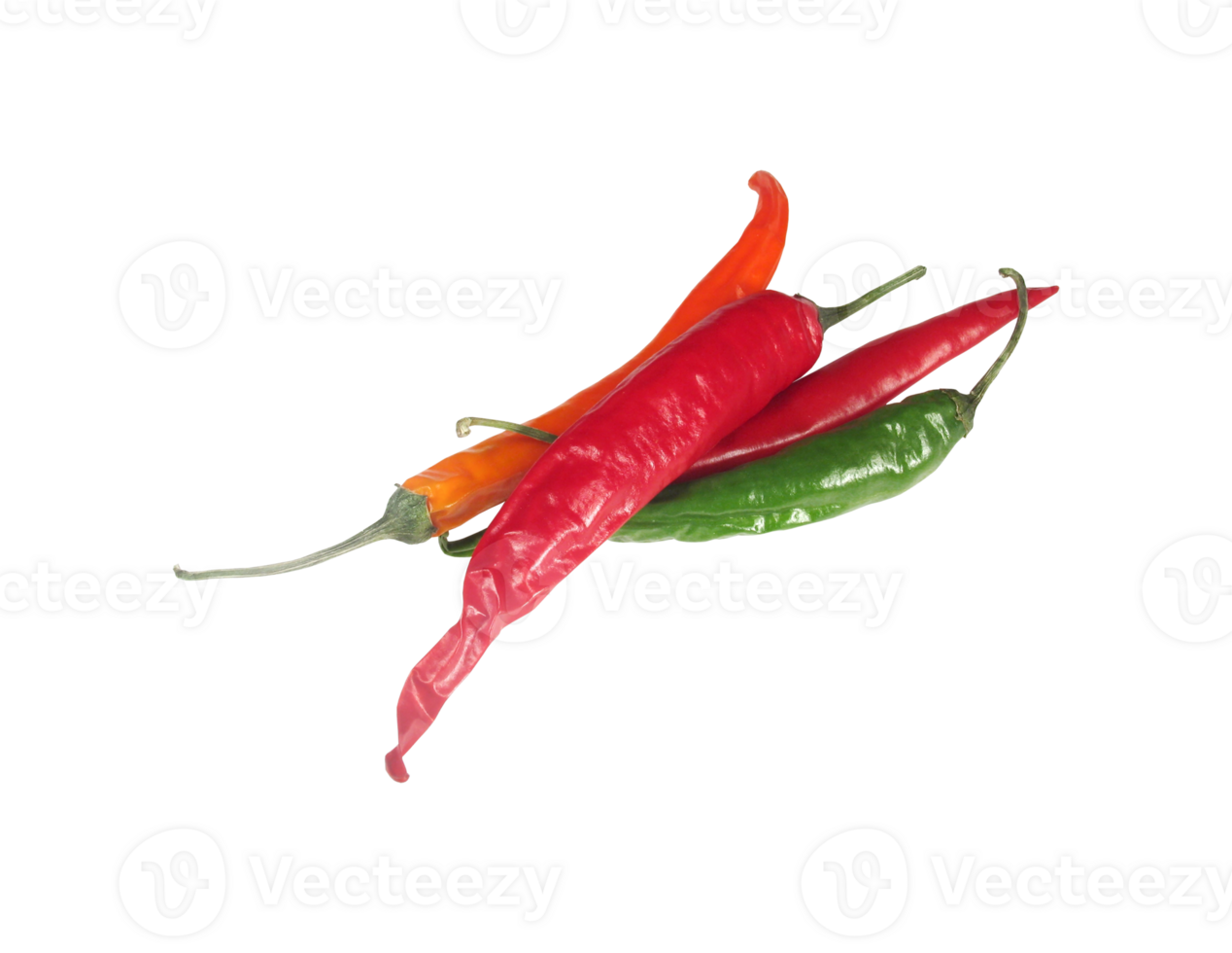 chilli pepper png transparent background