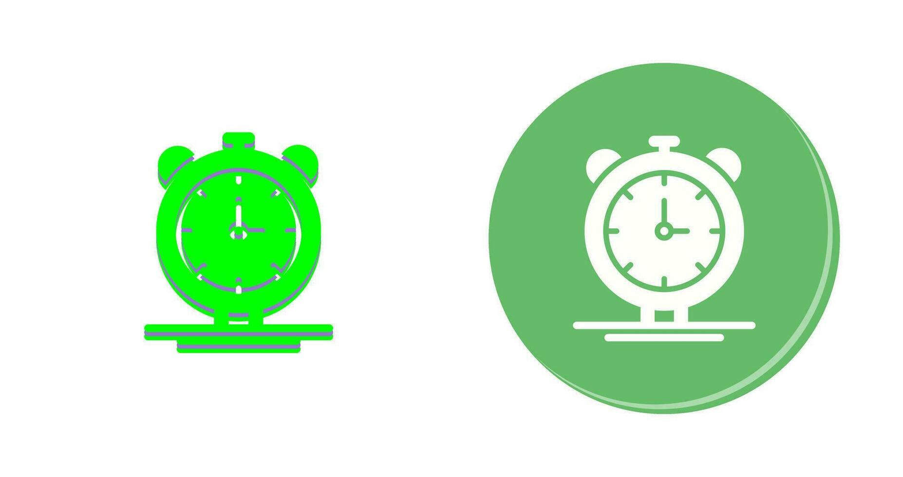 Alarm Bell Vector Icon