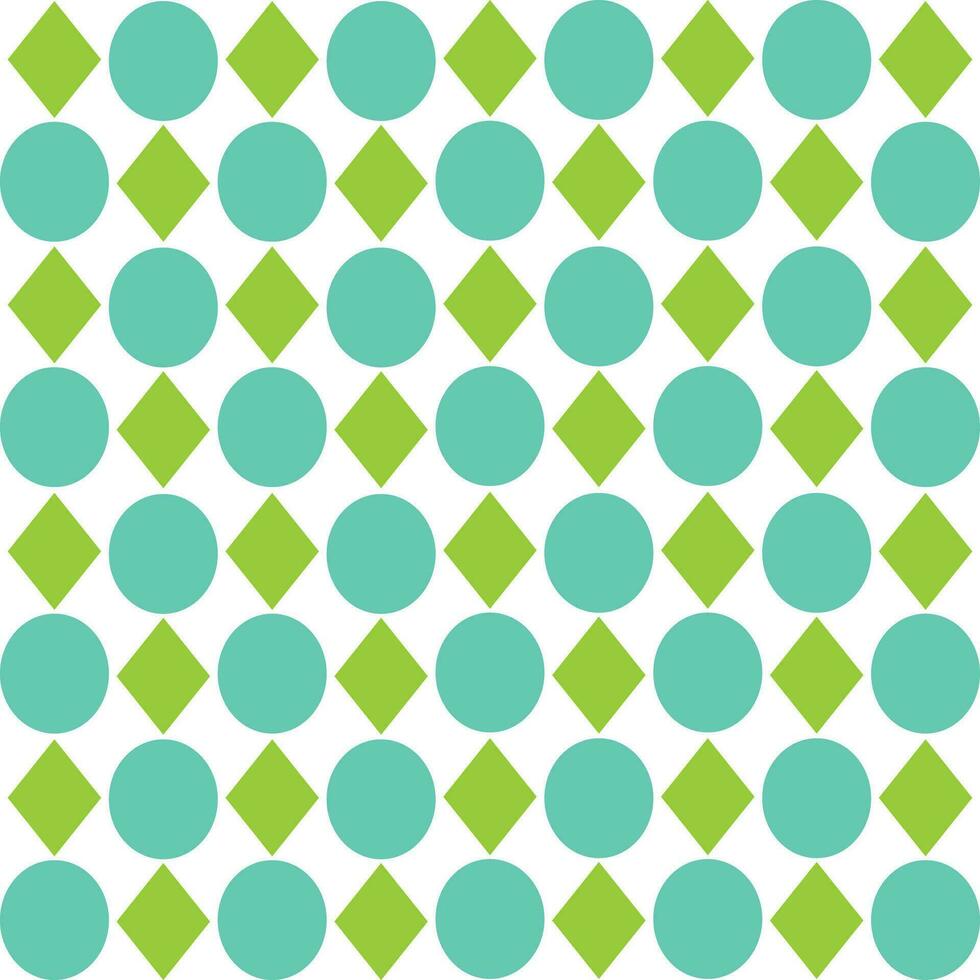 Very beautiful seamless pattern design for decorating, wallpaper, wrapping paper, fabric, backdrop and etc. vector