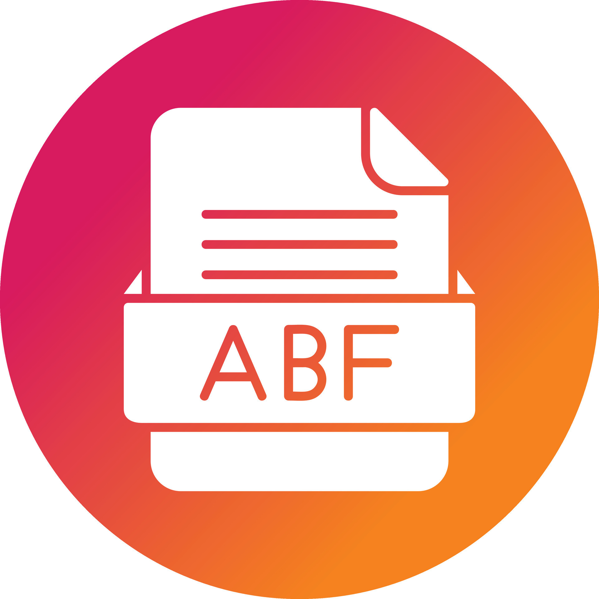 Abf-034