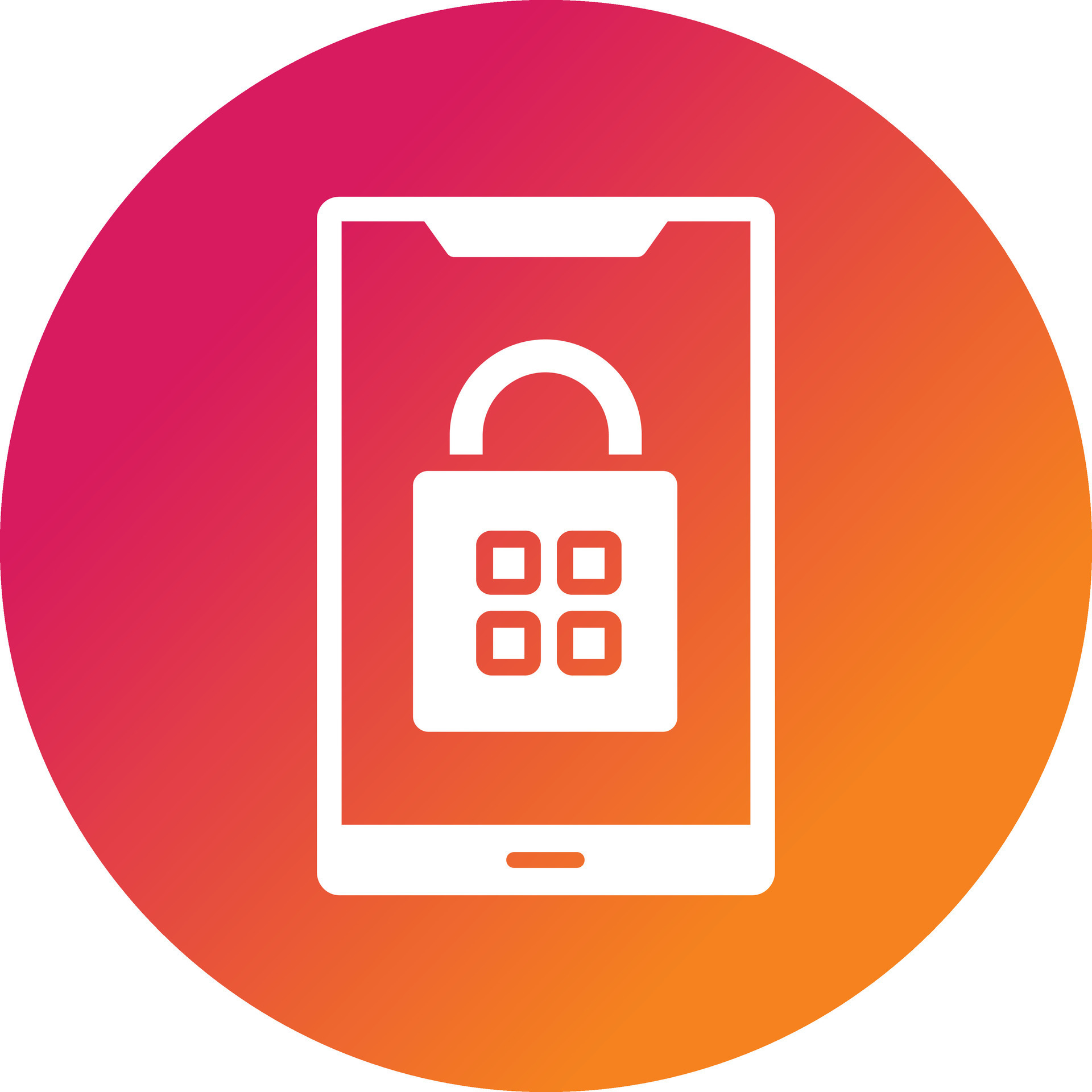 App Store Vector Icon 34117777 Vector Art at Vecteezy