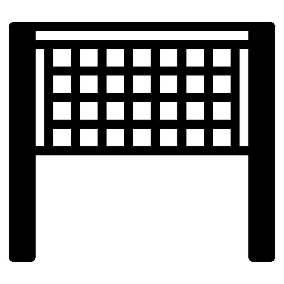 Net icon Illustration, for UIUX, infographic, etc vector