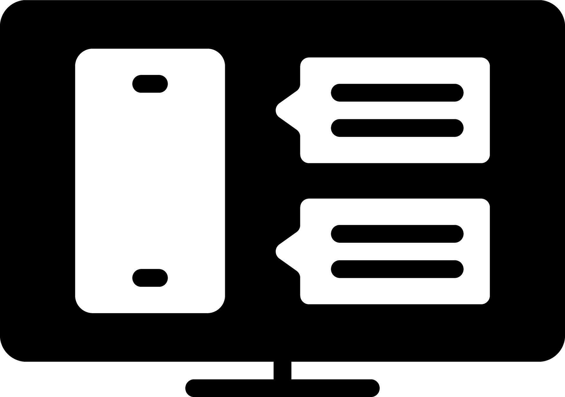 solid icon for characteristic 34120145 Vector Art at Vecteezy