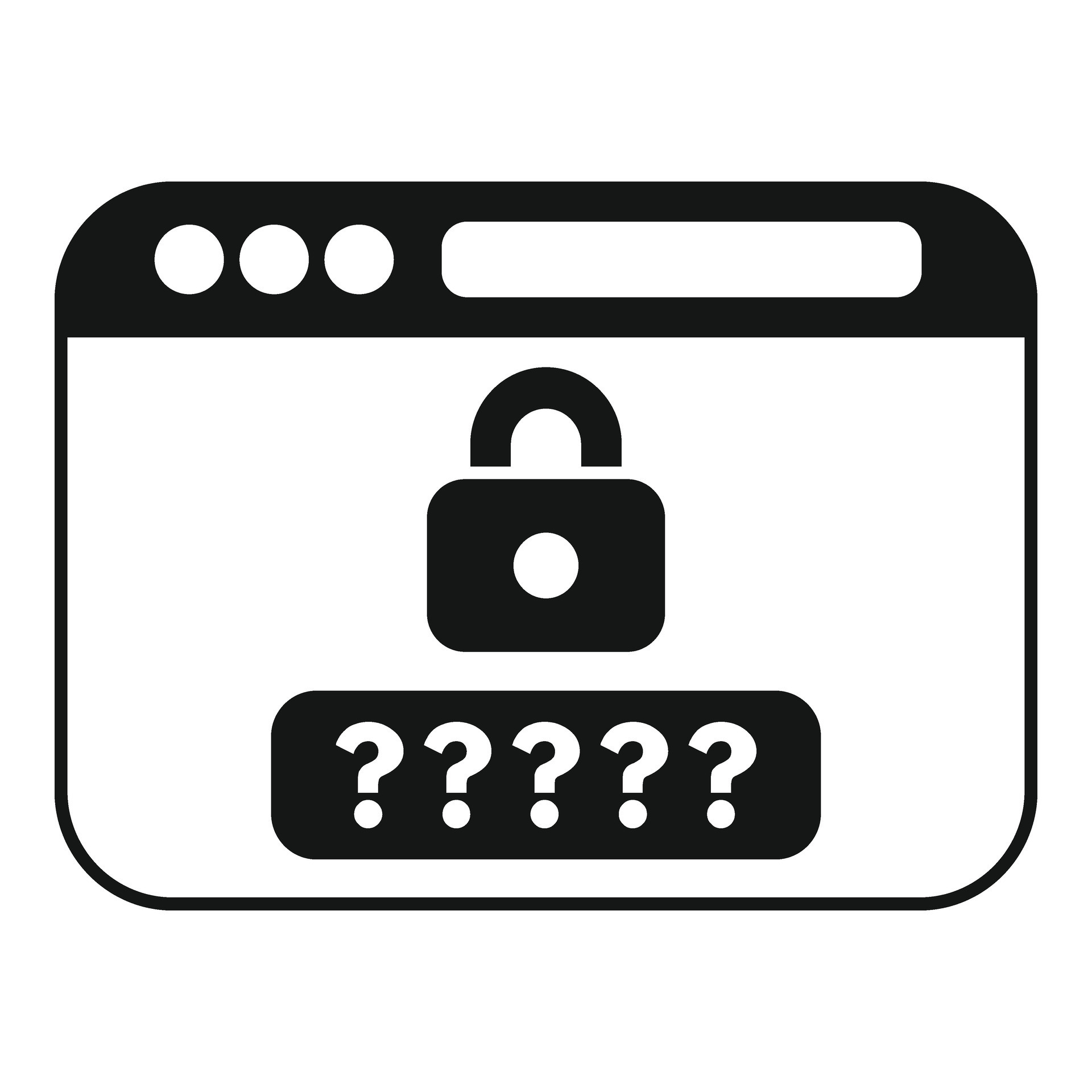 Rammerhead Proxy: Your Guide To Anonymous Web Surfing. - cf10cew