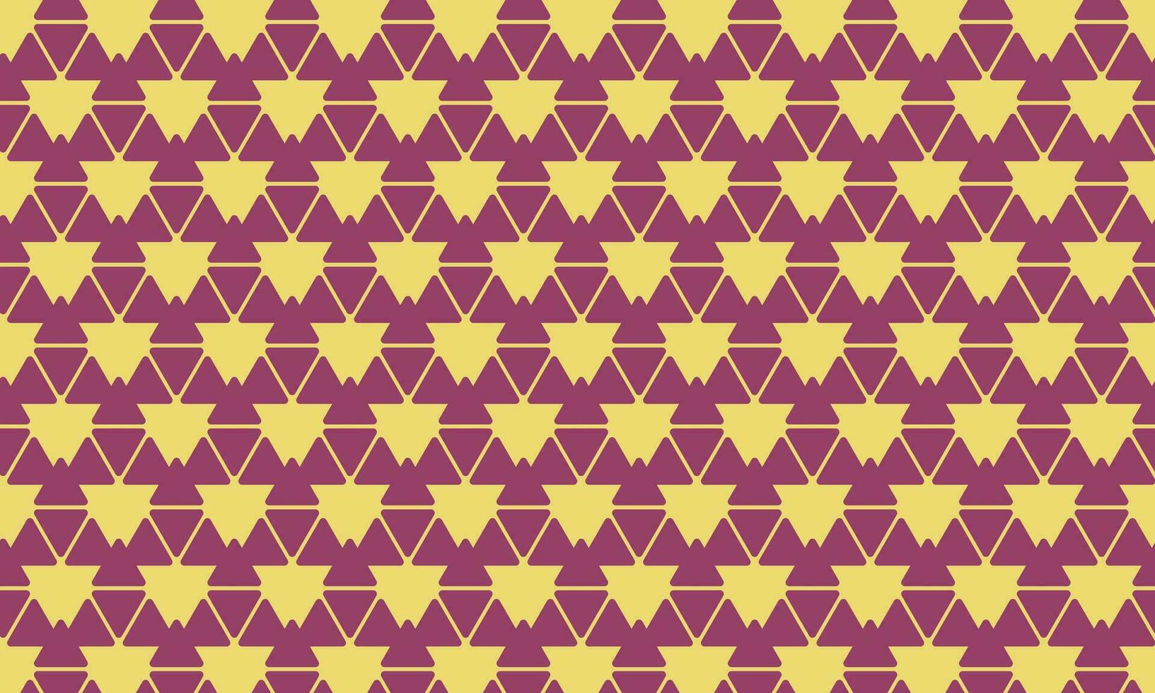 geometric vector background. abstract pattern. geometric abstract pattern, duotone