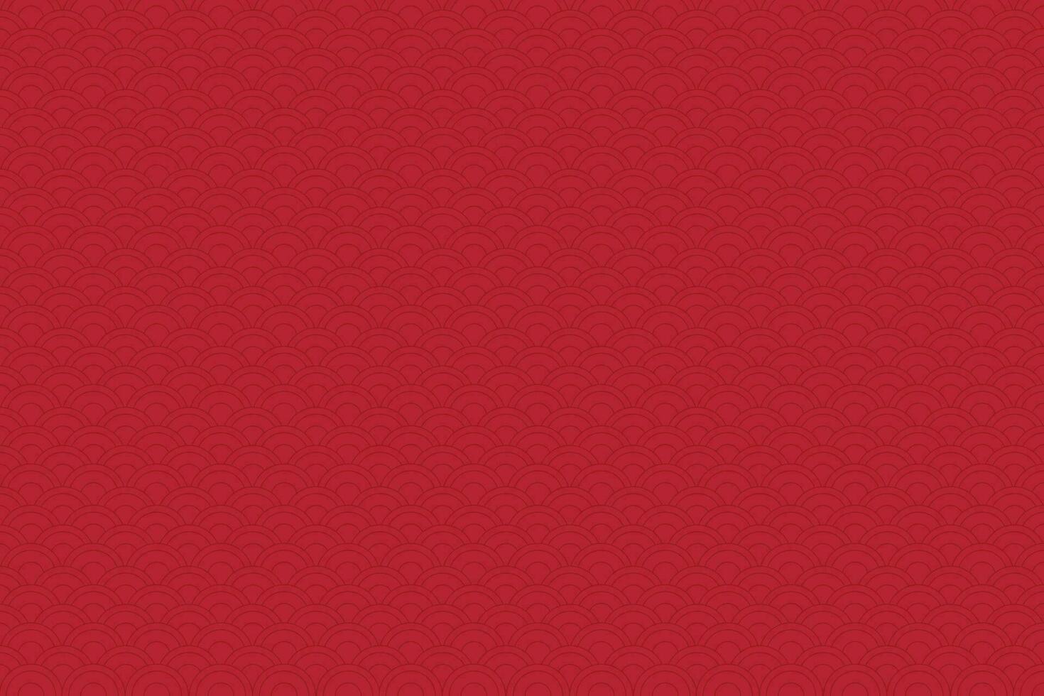 Traditional chinese patterns. Can be used for wallpaper, pattern fills, web page background,surface textures. vector