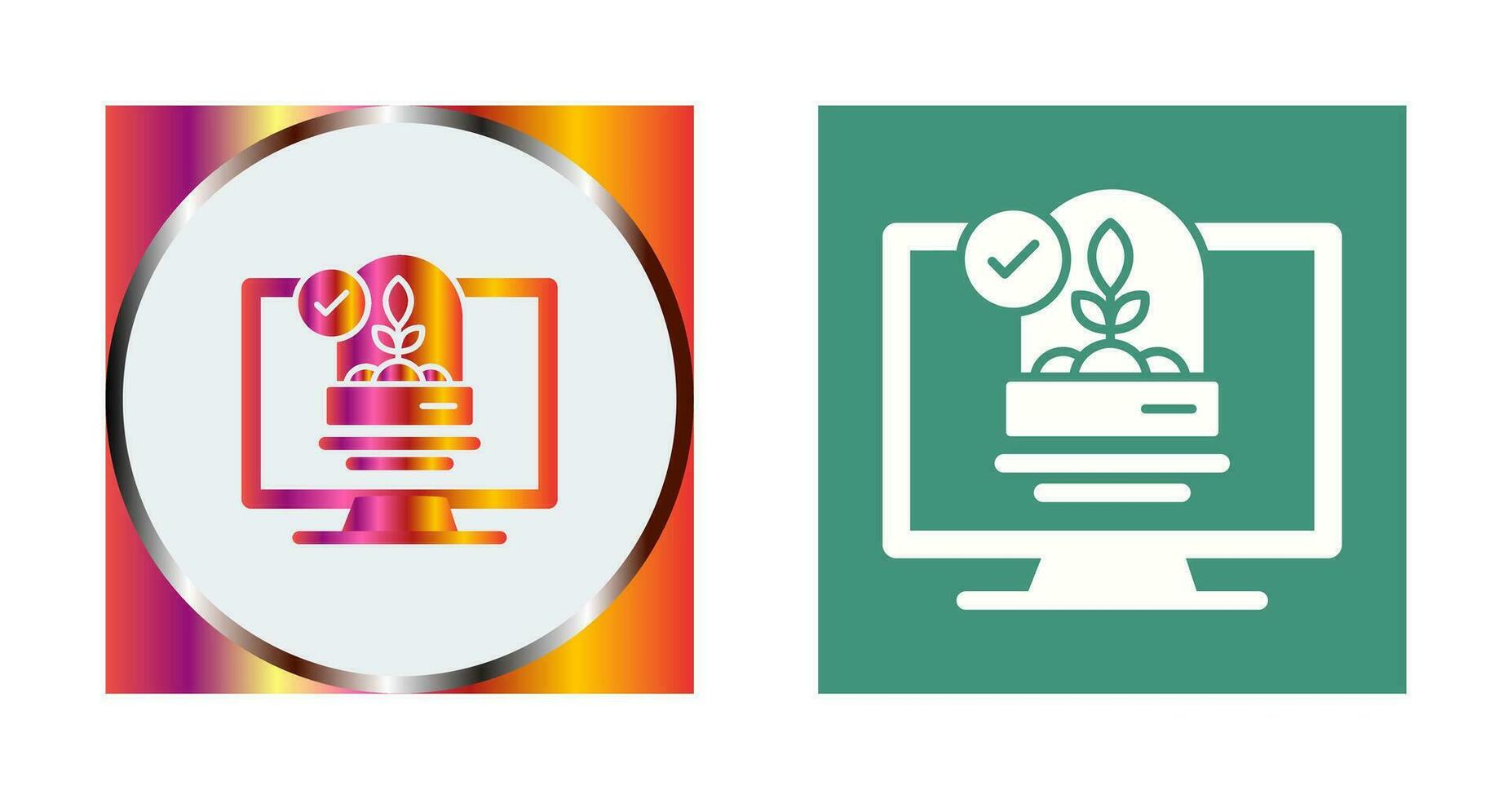Incubator Vector Icon