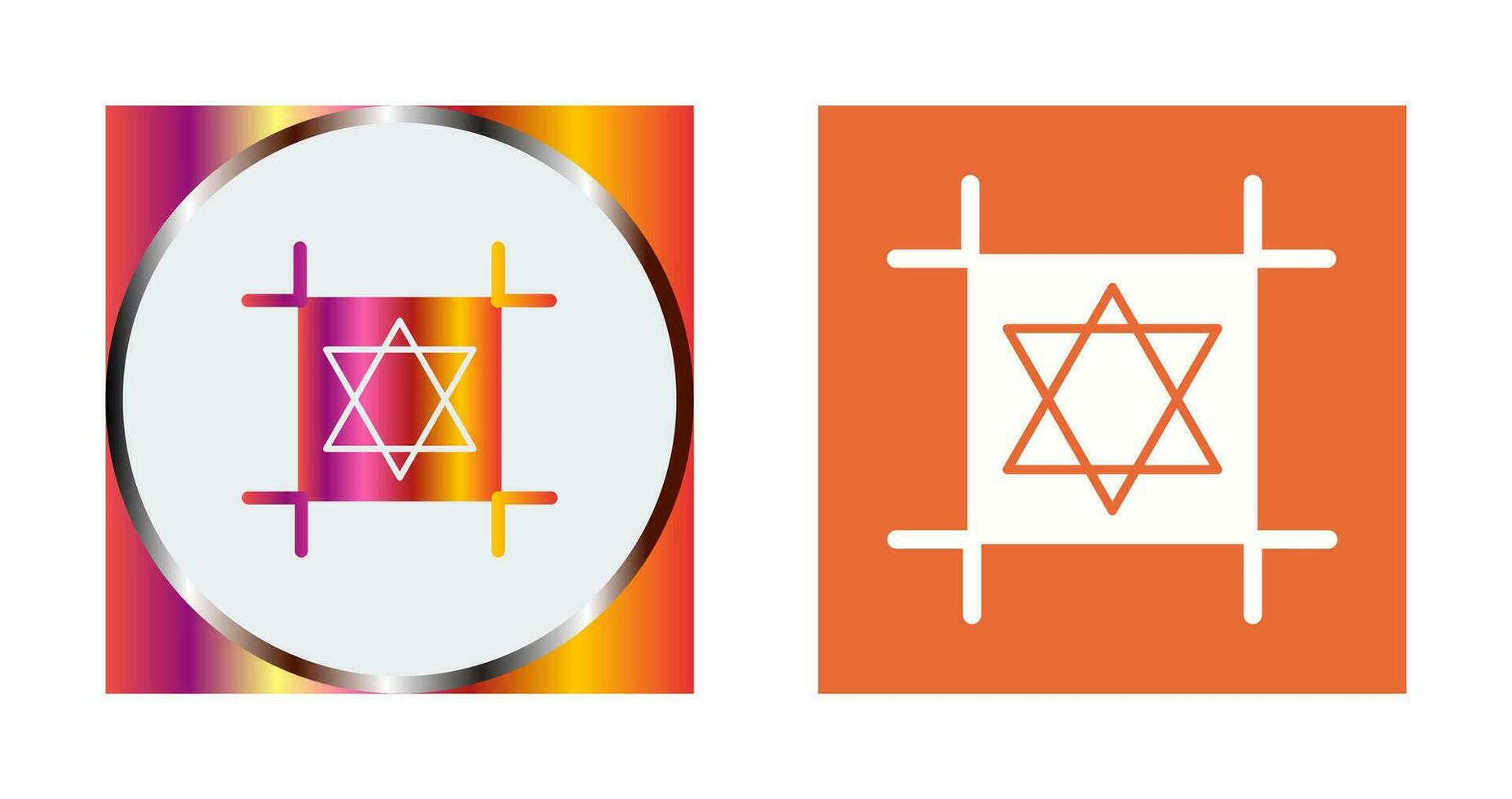 Logo Design Vector Icon