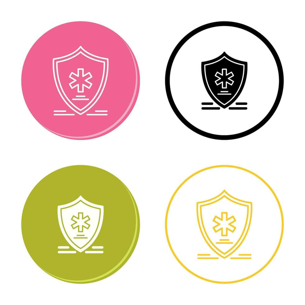 Sound System Vector Icon
