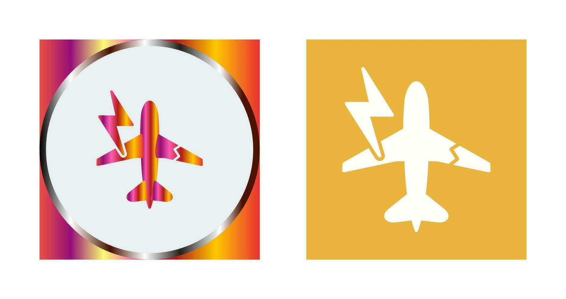 Health Protection Vector Icon