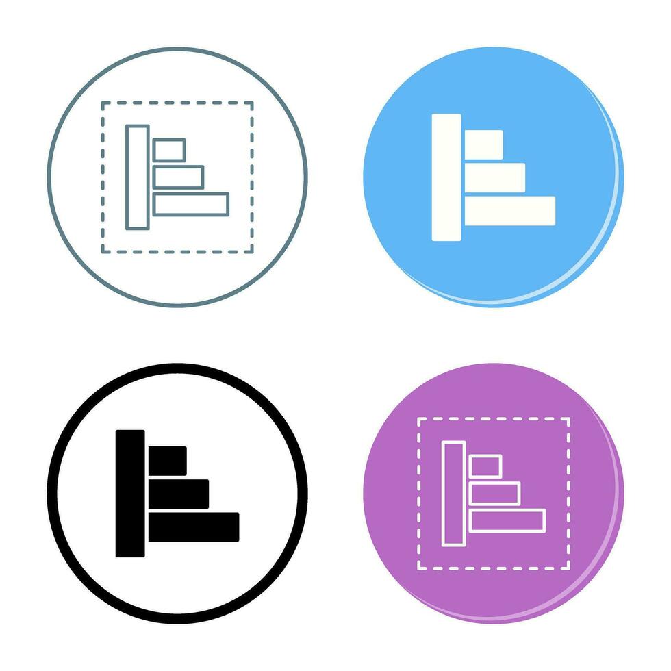 Flag Vector Icon