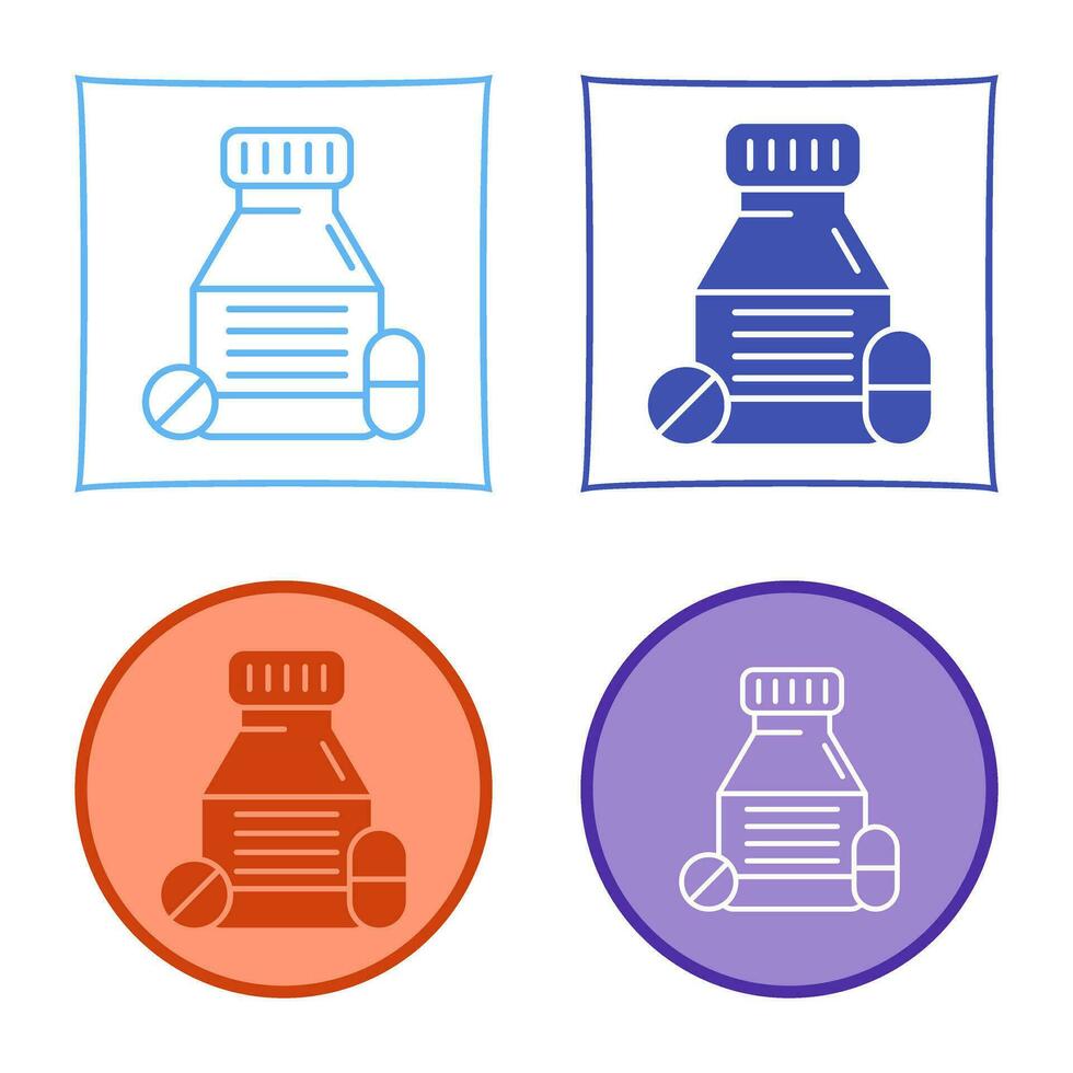 Tablets Vector Icon 34124813 Vector Art at Vecteezy