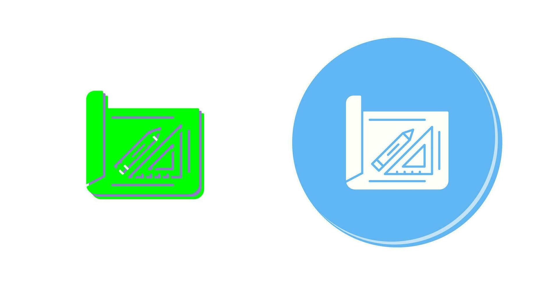 Develoment Vector Icon