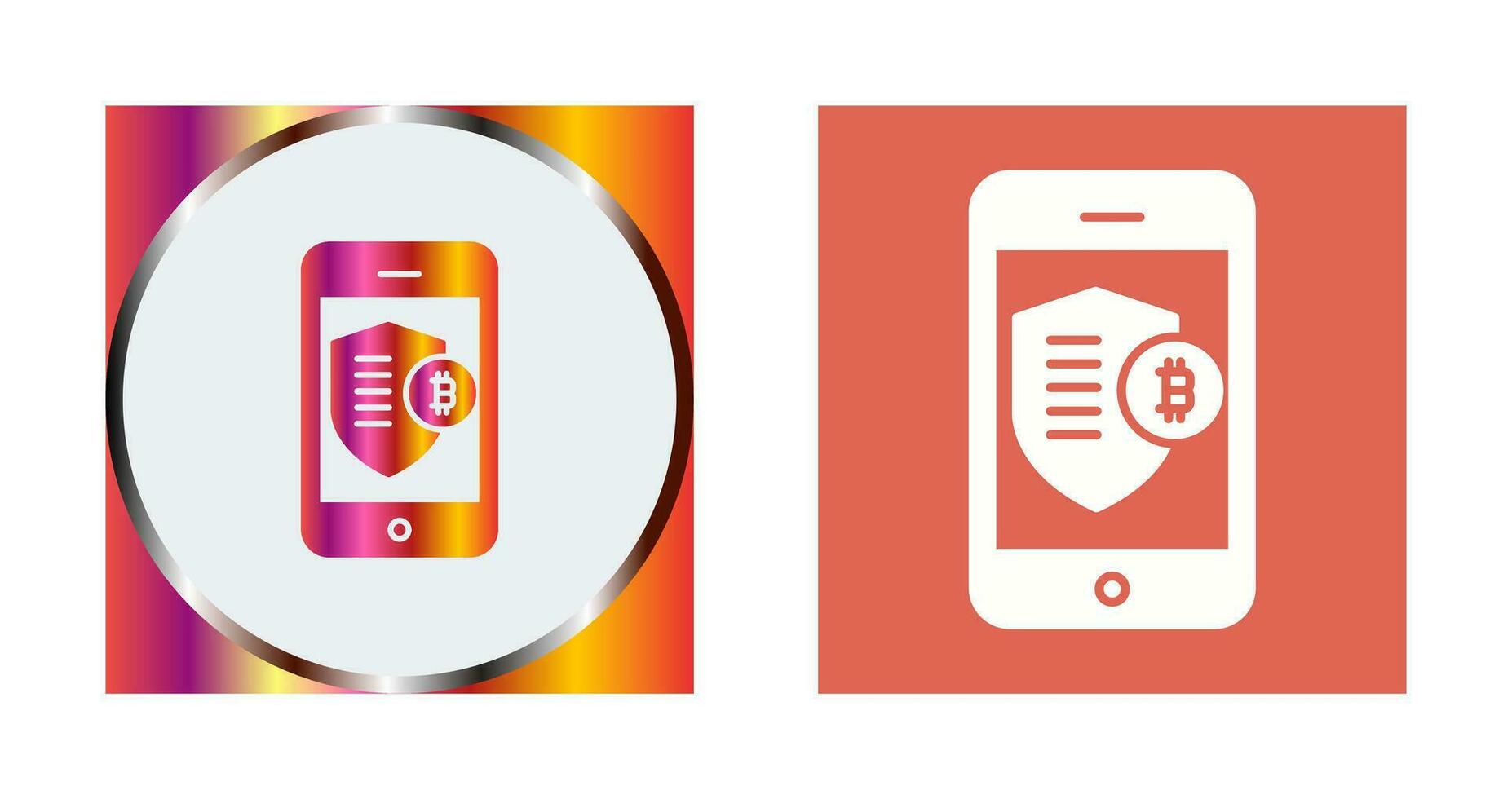 Shield Vector Icon