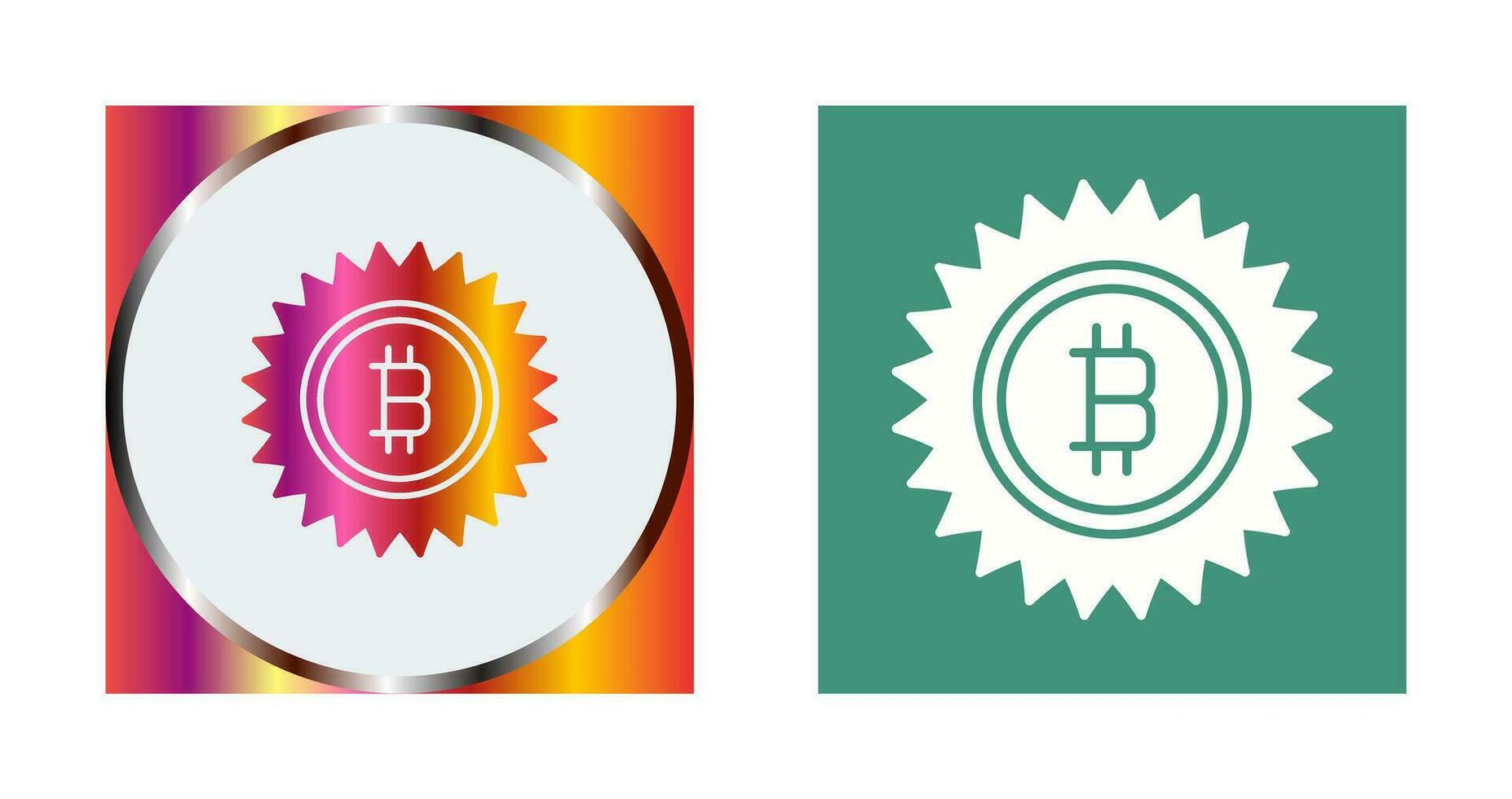Discount Vector Icon
