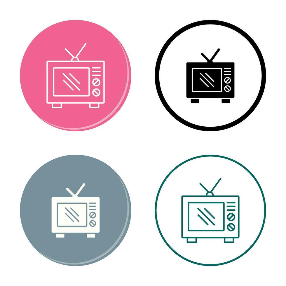Check List Vector Icon
