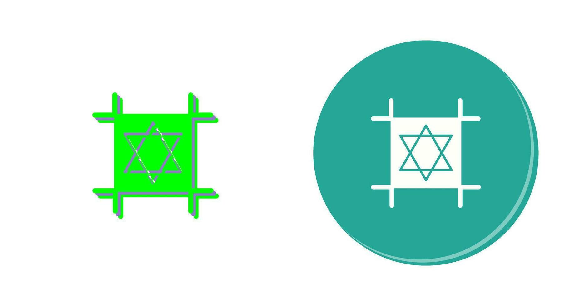 Logo Design Vector Icon