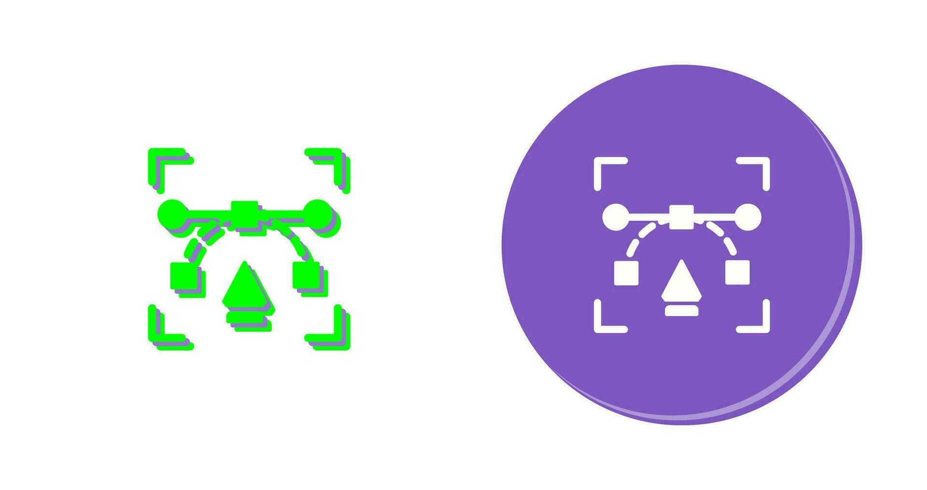 vector Vector Icon