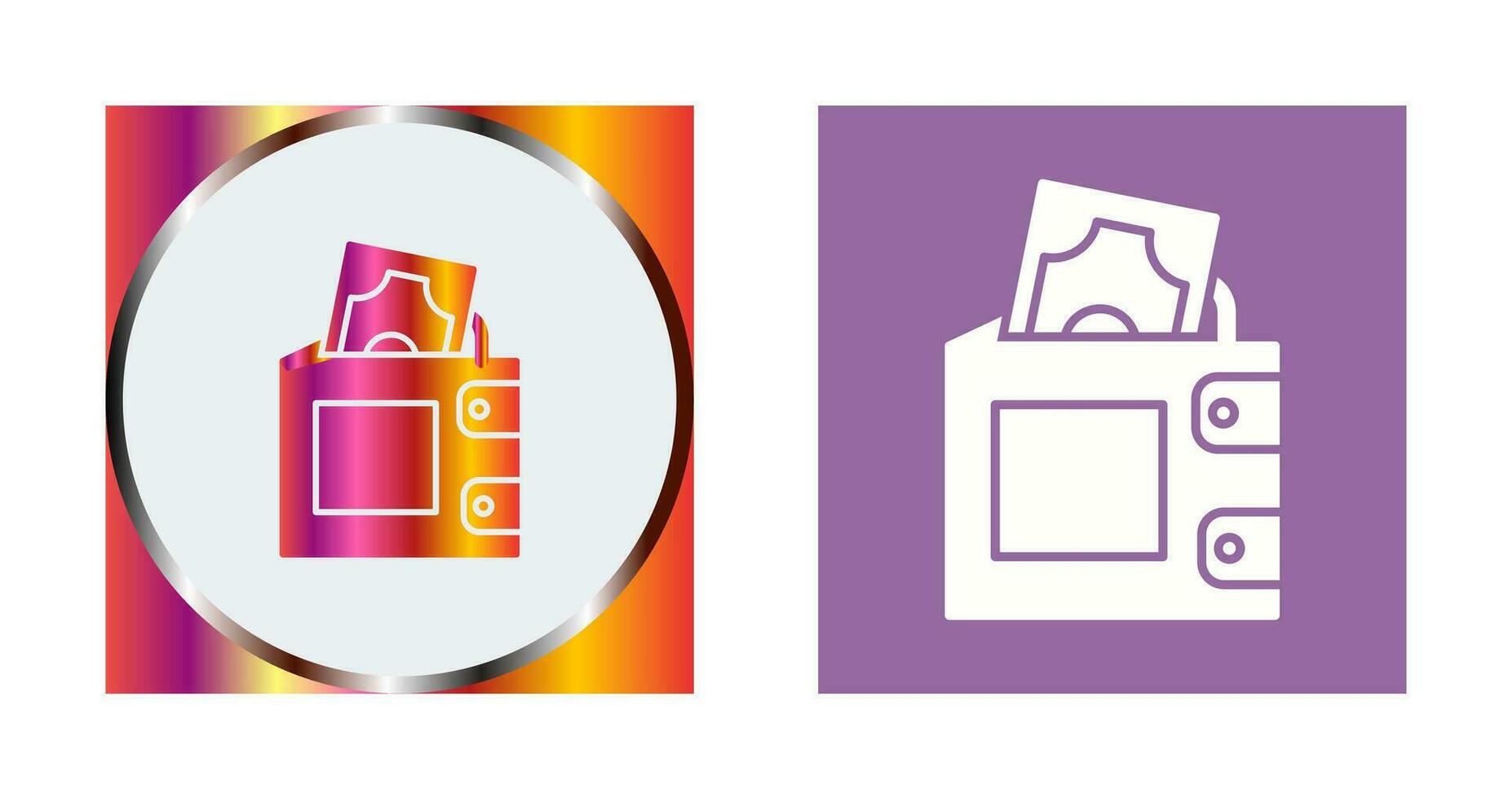 Payment Vector Icon