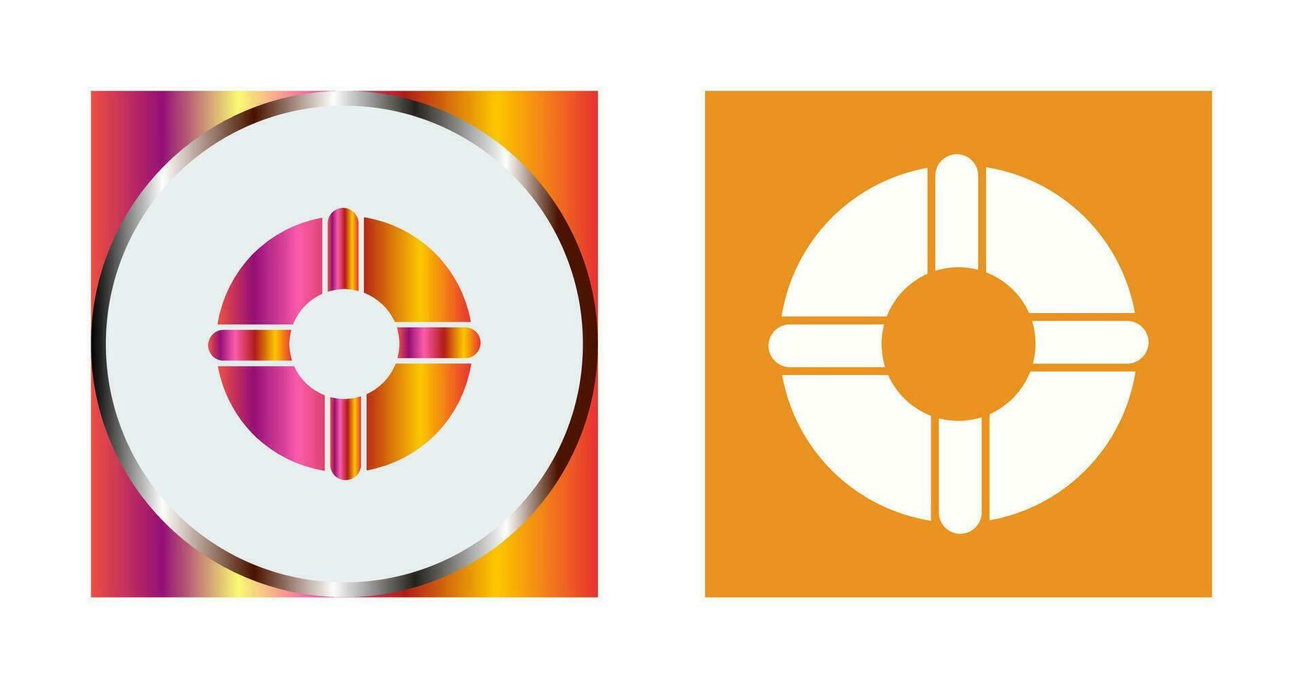 Key Vector Icon