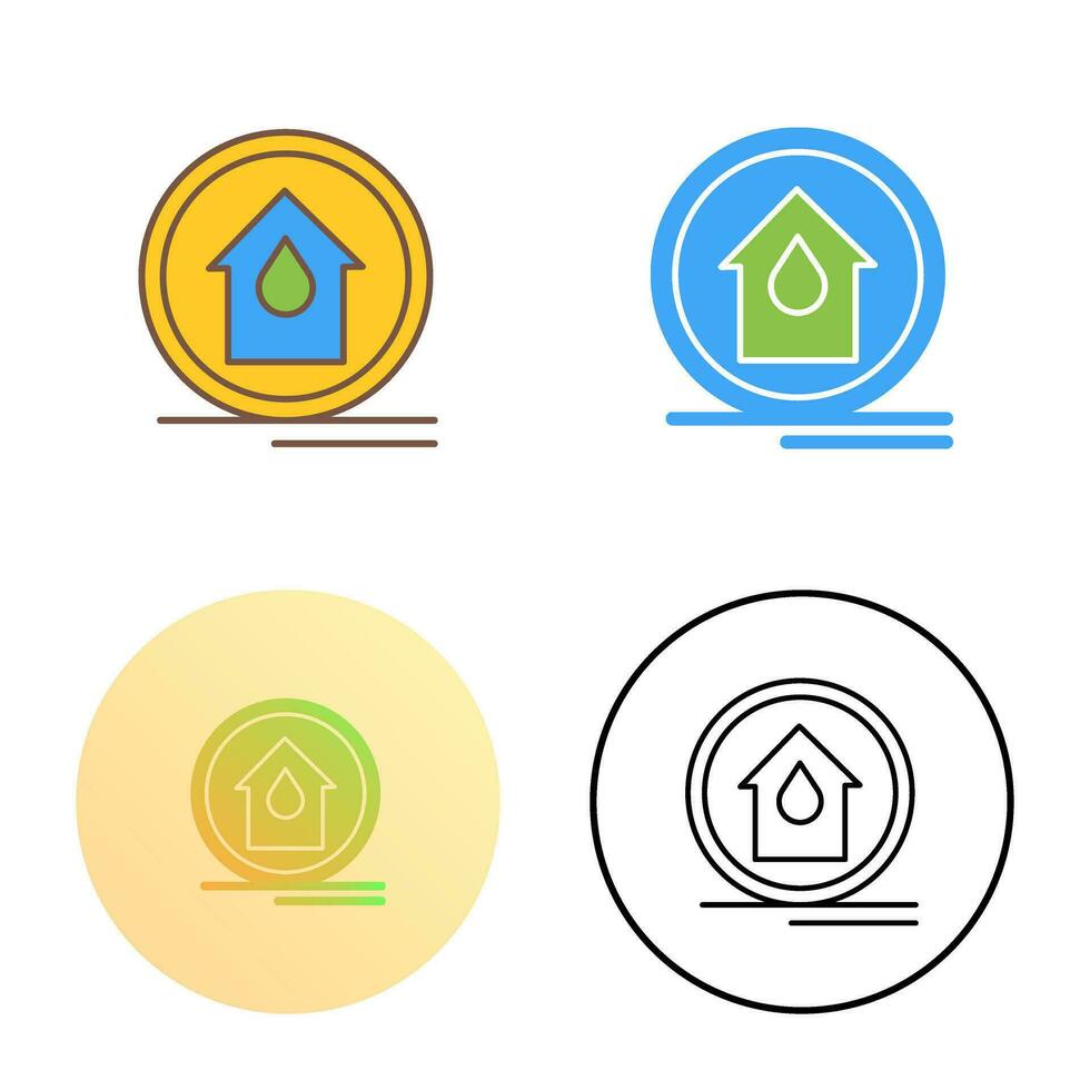 Fire Alarm Vector Icon