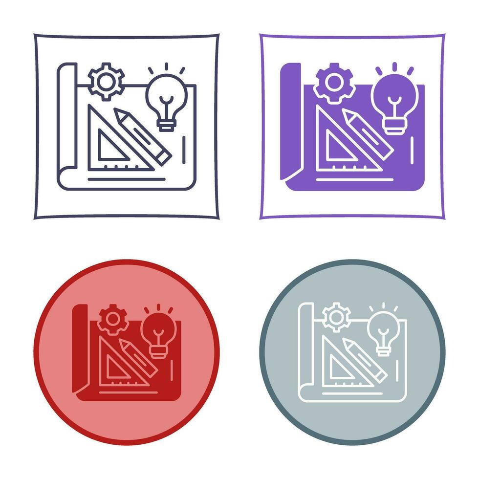 Development Vector Icon 34128587 Vector Art at Vecteezy