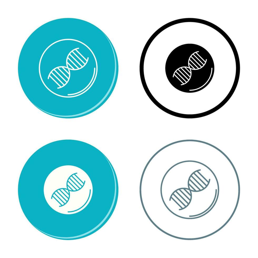 Folder Vector Icon