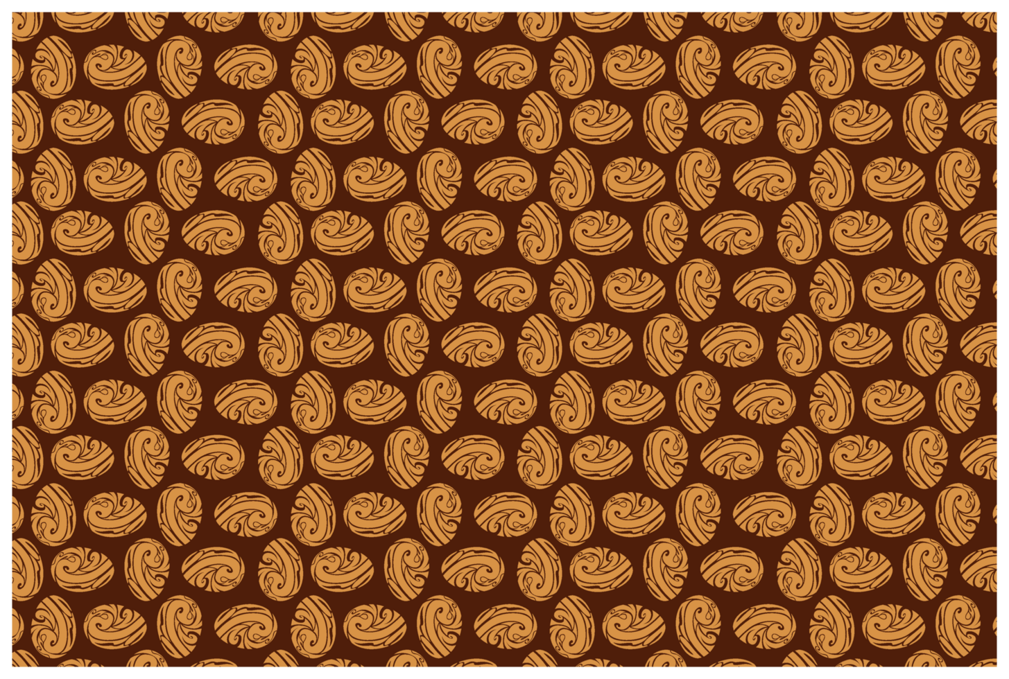 easter-egg-pattern-background-34129417-png